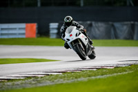 PJ-Motorsport-2019;anglesey;brands-hatch;cadwell-park;croft;donington-park;enduro-digital-images;event-digital-images;eventdigitalimages;mallory;no-limits;oulton-park;peter-wileman-photography;racing-digital-images;silverstone;snetterton;trackday-digital-images;trackday-photos;vmcc-banbury-run;welsh-2-day-enduro